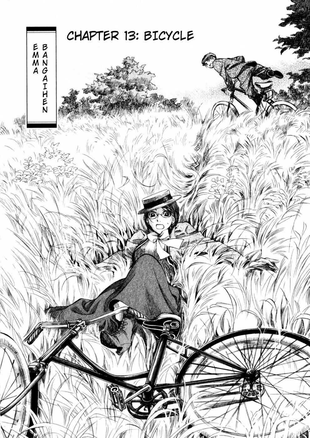 Page 9 Chapter 65 Emma