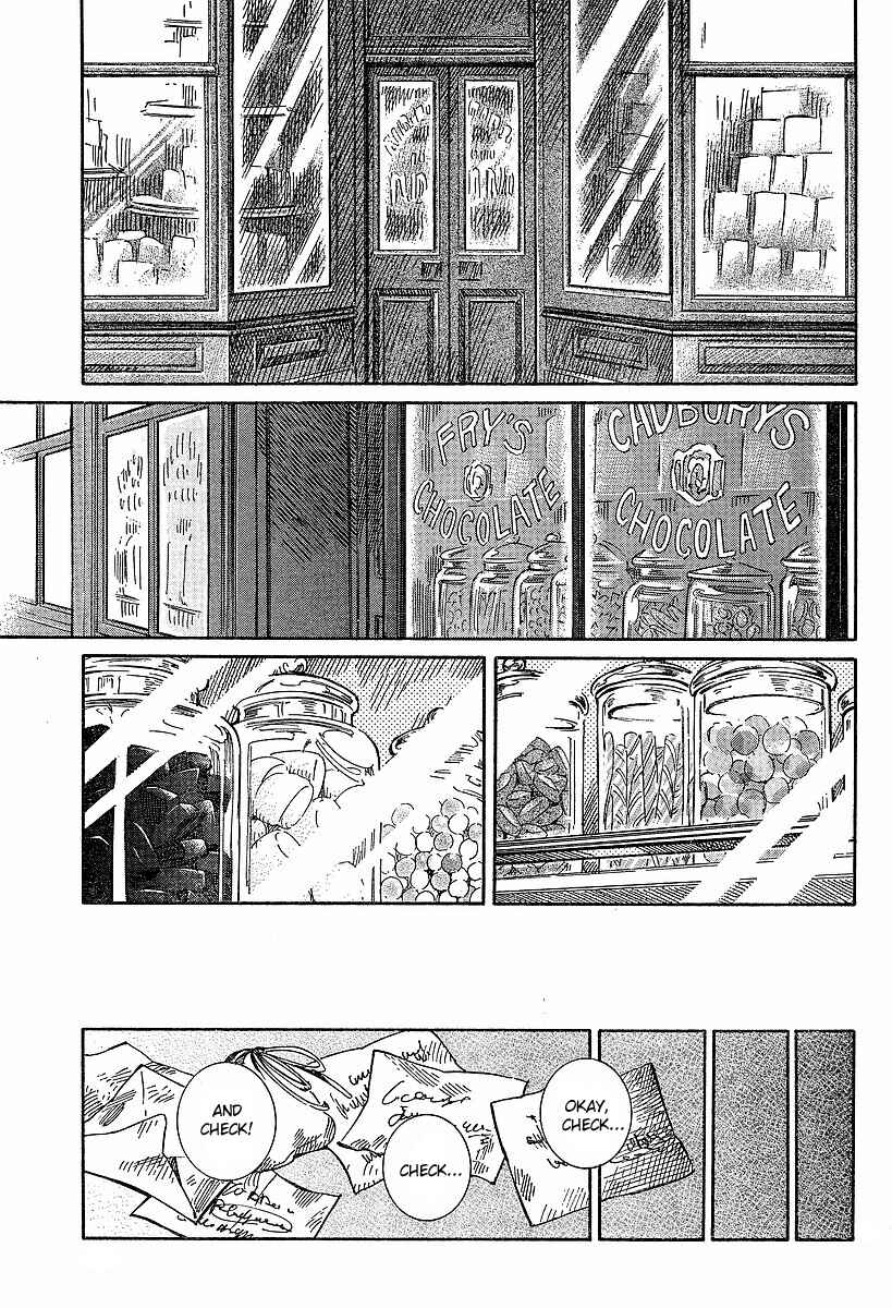 Page 13 Chapter 62 Emma
