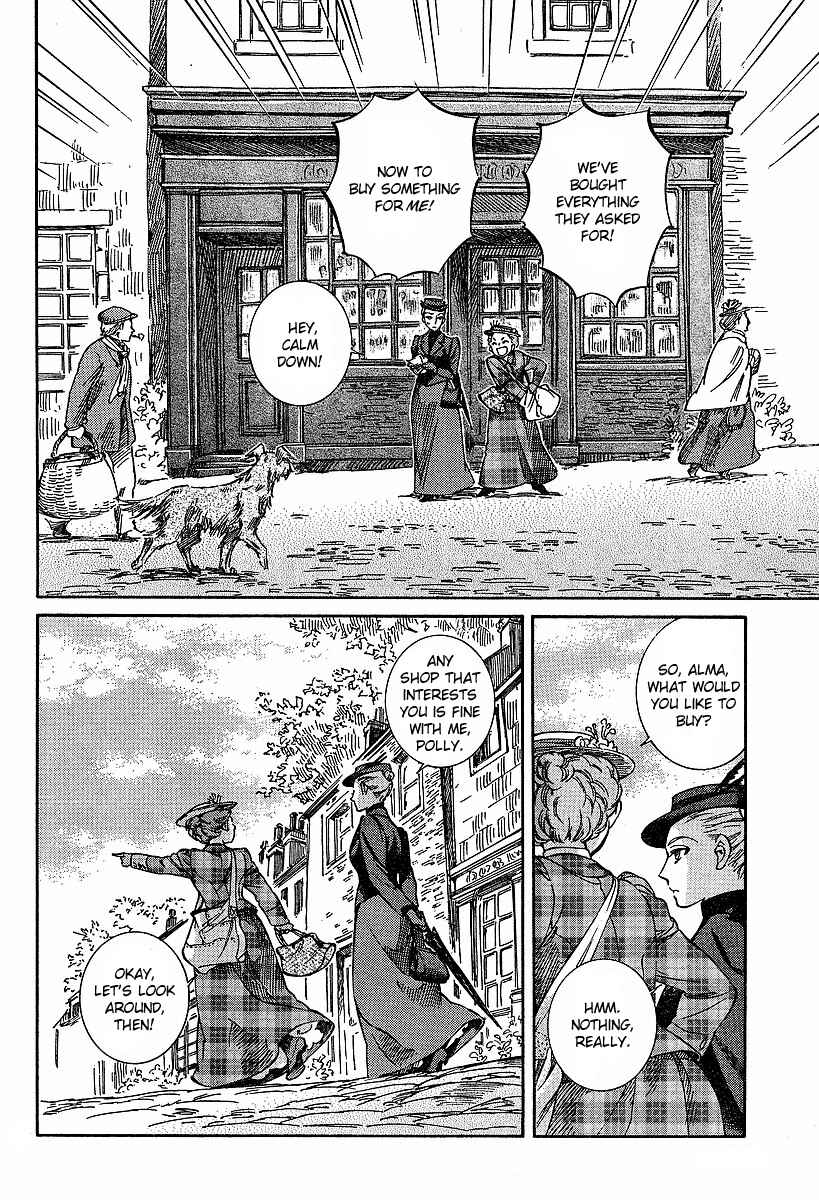 Page 14 Chapter 62 Emma