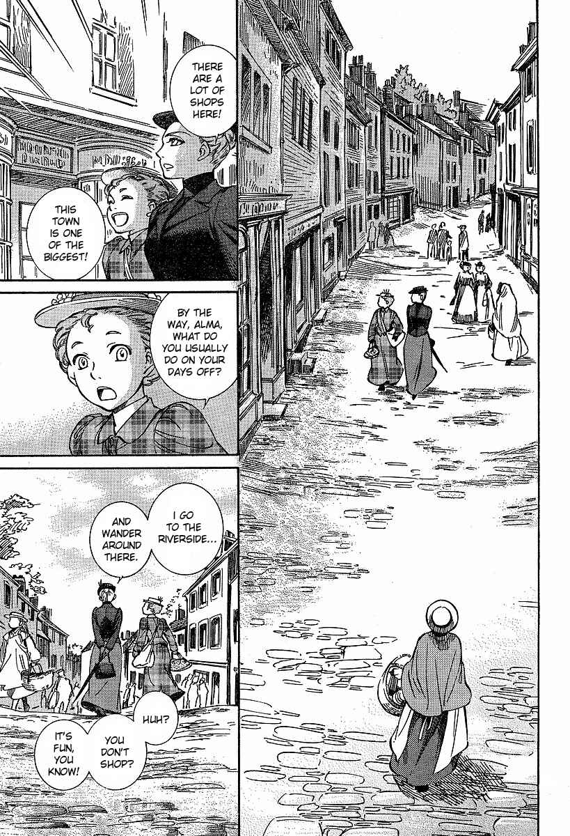 Page 15 Chapter 62 Emma