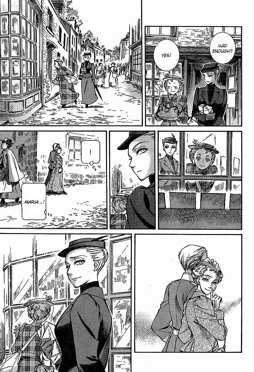 Page 23 Chapter 62 Emma