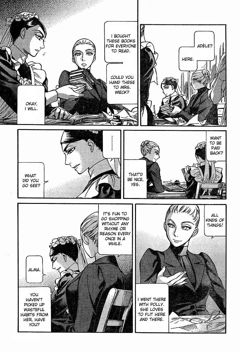 Page 30 Chapter 62 Emma