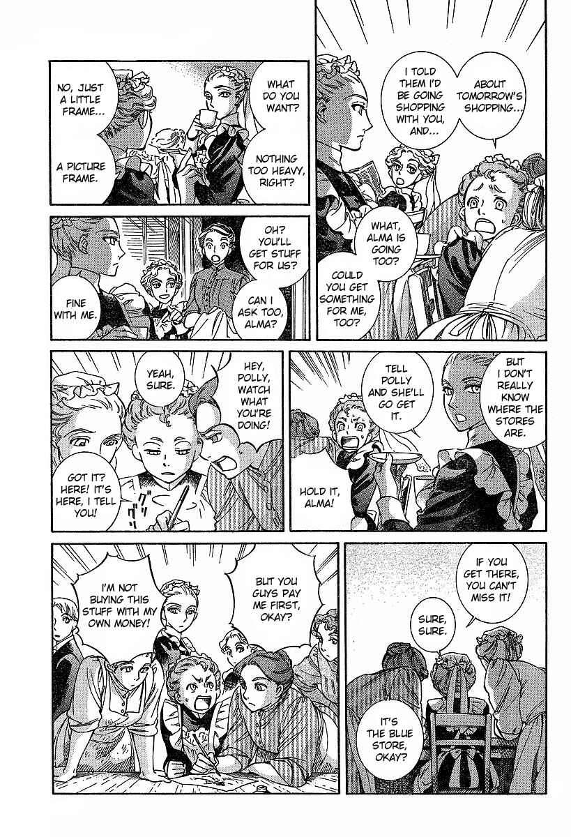 Page 5 Chapter 62 Emma