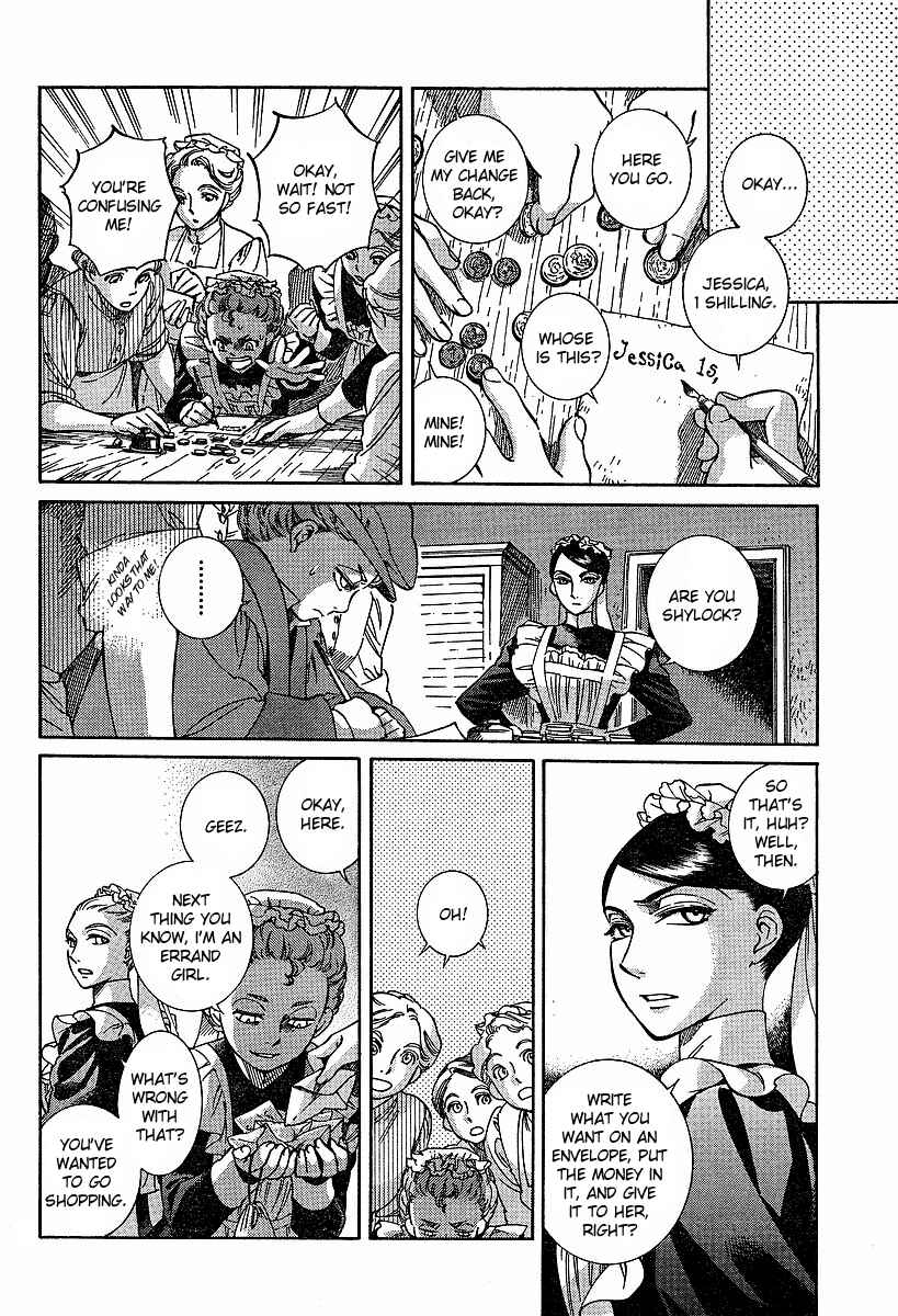 Page 6 Chapter 62 Emma