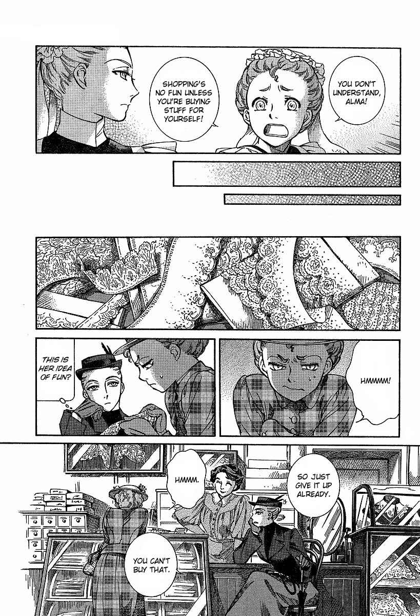 Page 7 Chapter 62 Emma