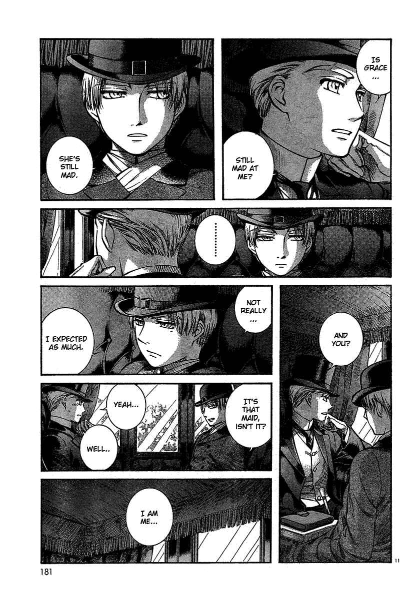 Page 11 Chapter 50 Emma
