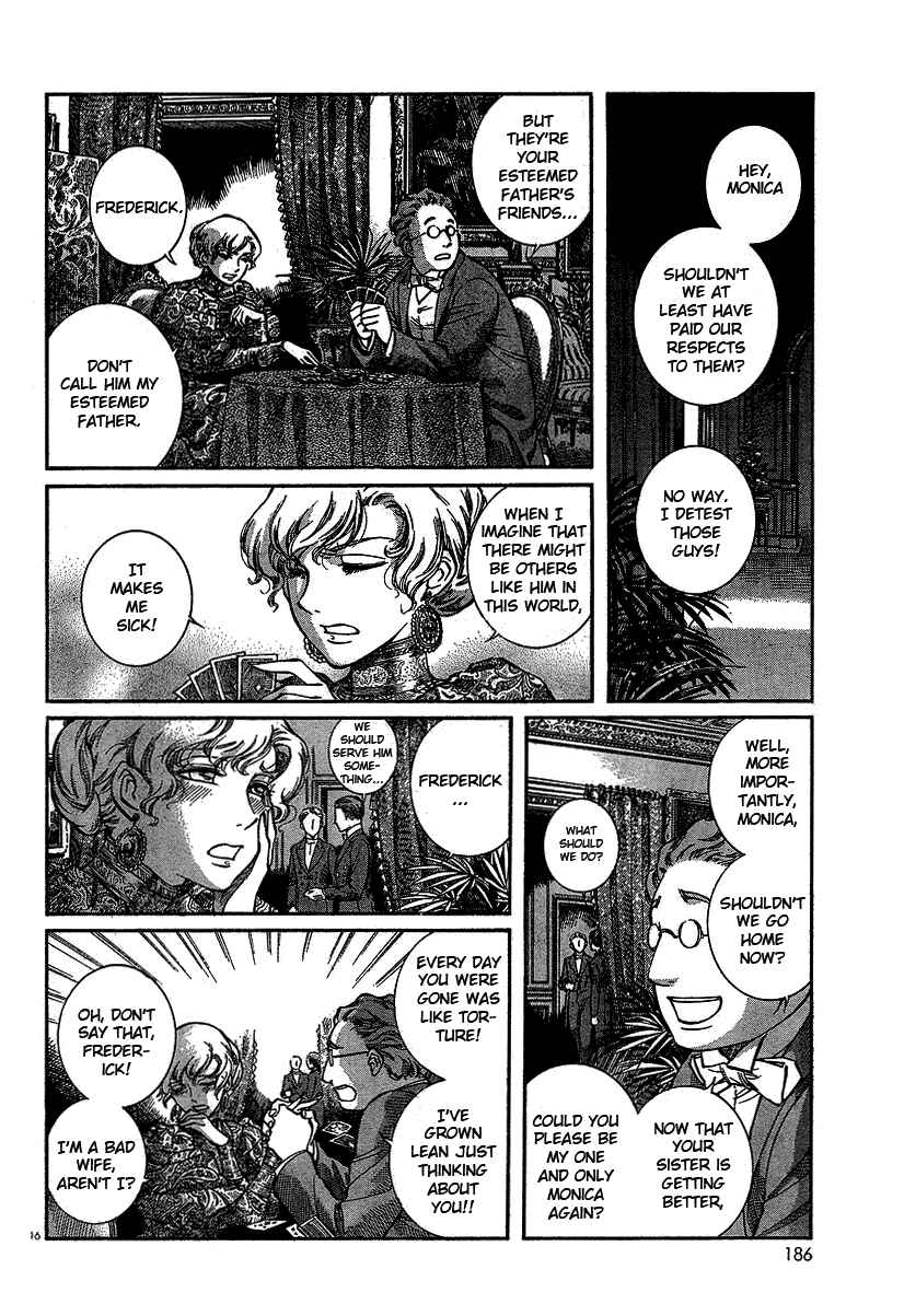 Page 16 Chapter 50 Emma