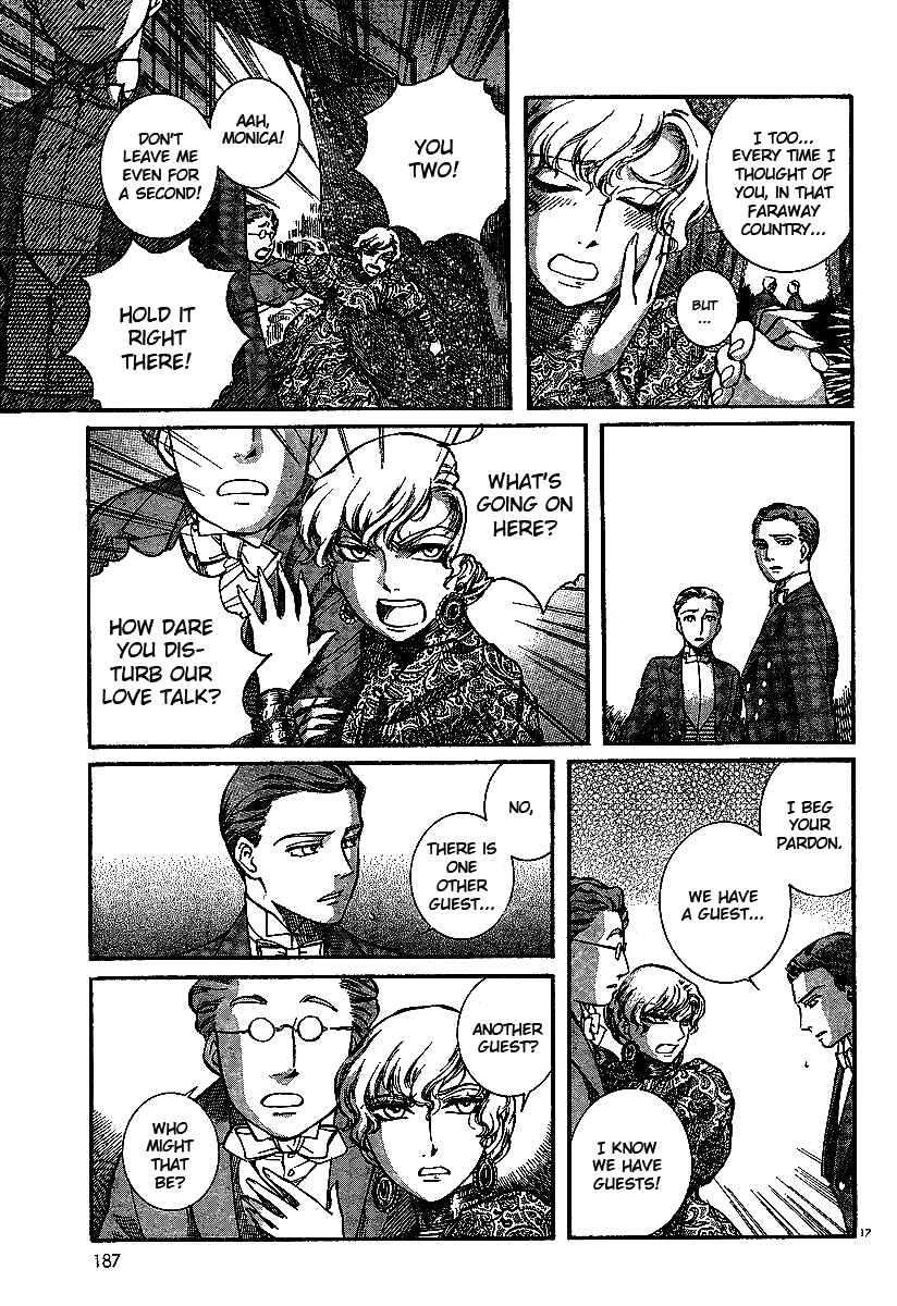Page 17 Chapter 50 Emma