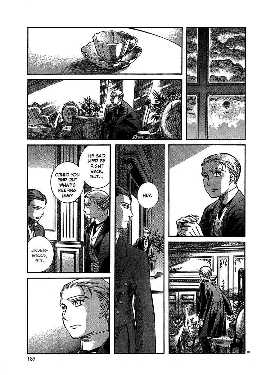Page 19 Chapter 50 Emma