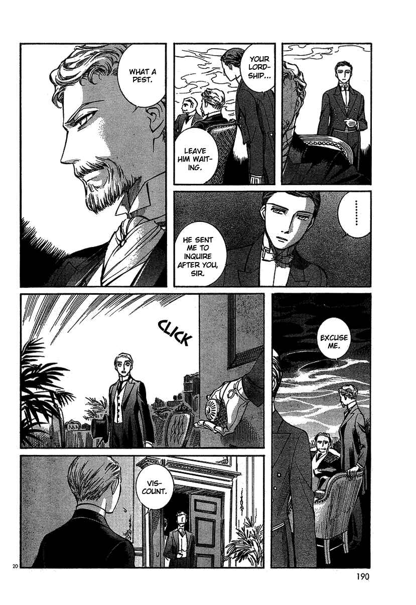 Page 20 Chapter 50 Emma