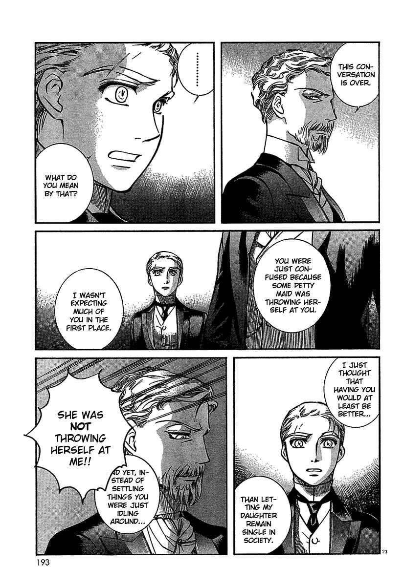 Page 23 Chapter 50 Emma