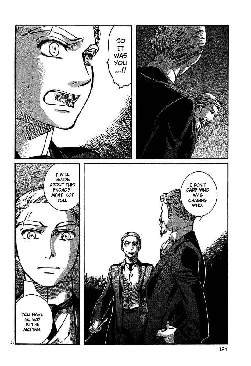 Page 24 Chapter 50 Emma
