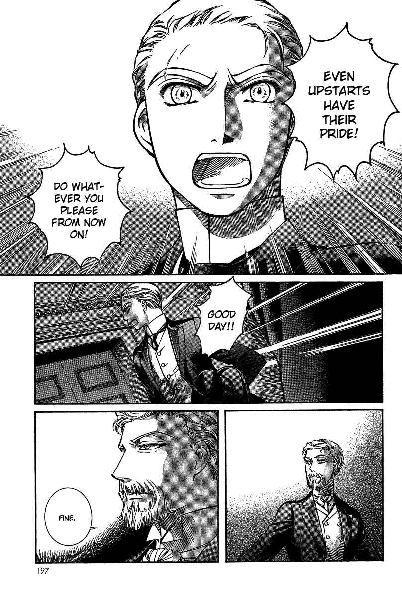 Page 27 Chapter 50 Emma