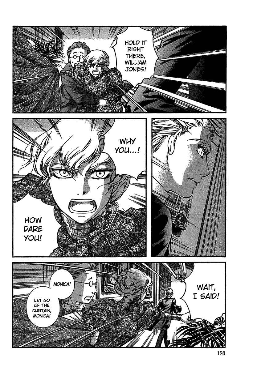 Page 28 Chapter 50 Emma