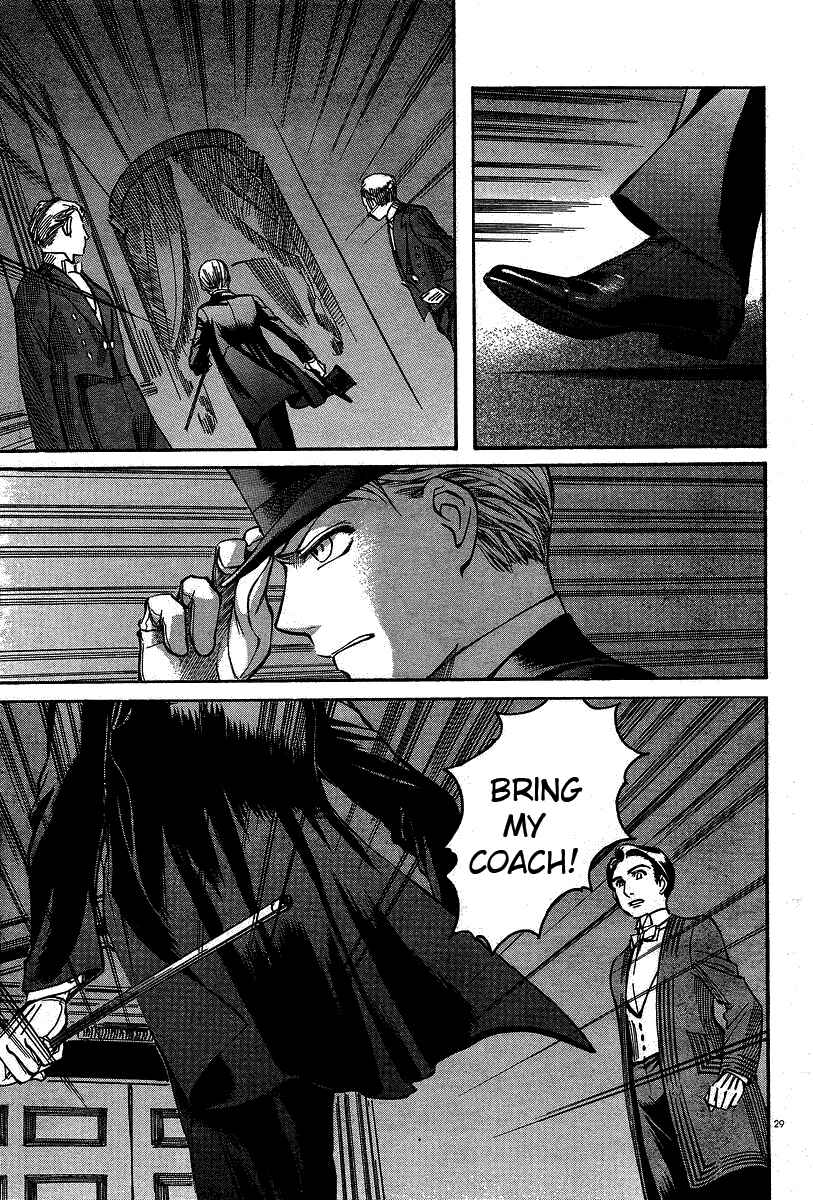 Page 29 Chapter 50 Emma