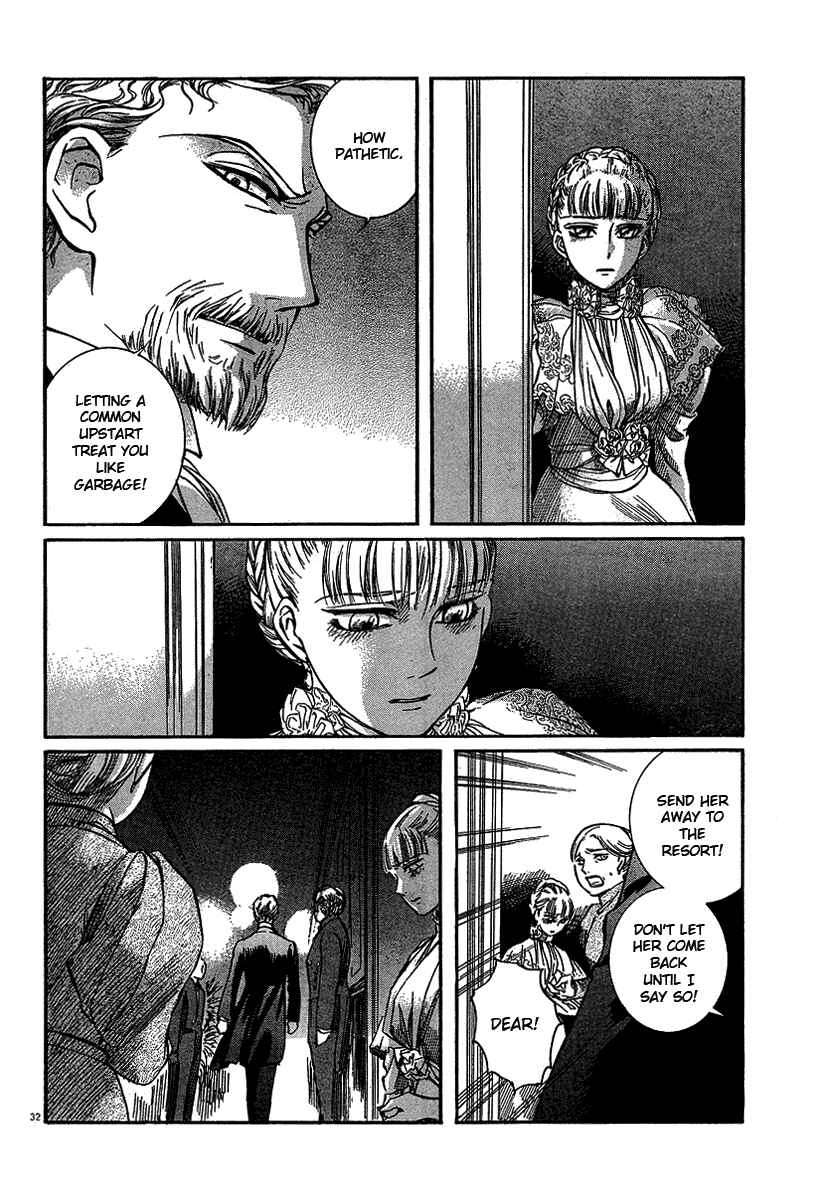 Page 32 Chapter 50 Emma