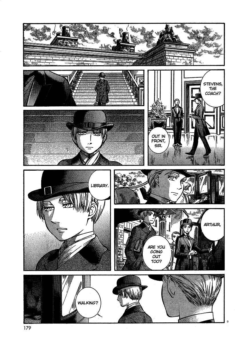 Page 9 Chapter 50 Emma