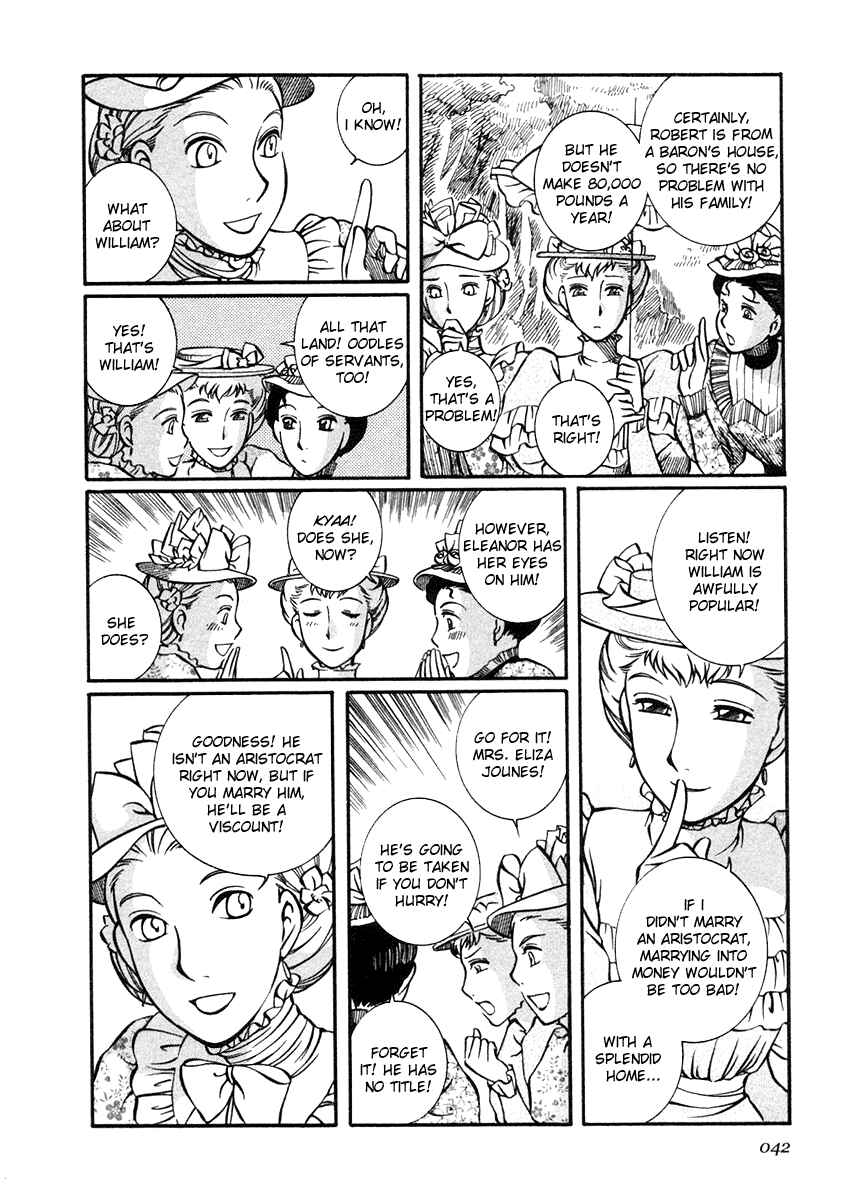 Page 19 Chapter 16 Emma