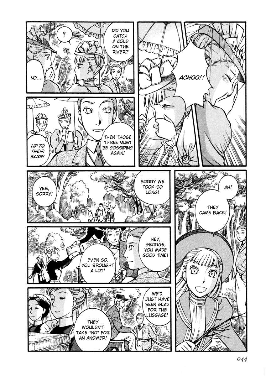 Page 21 Chapter 16 Emma