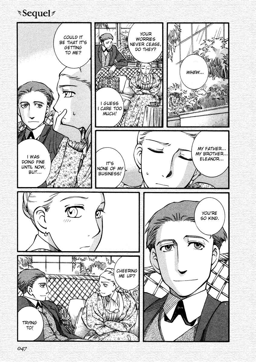 Page 24 Chapter 16 Emma