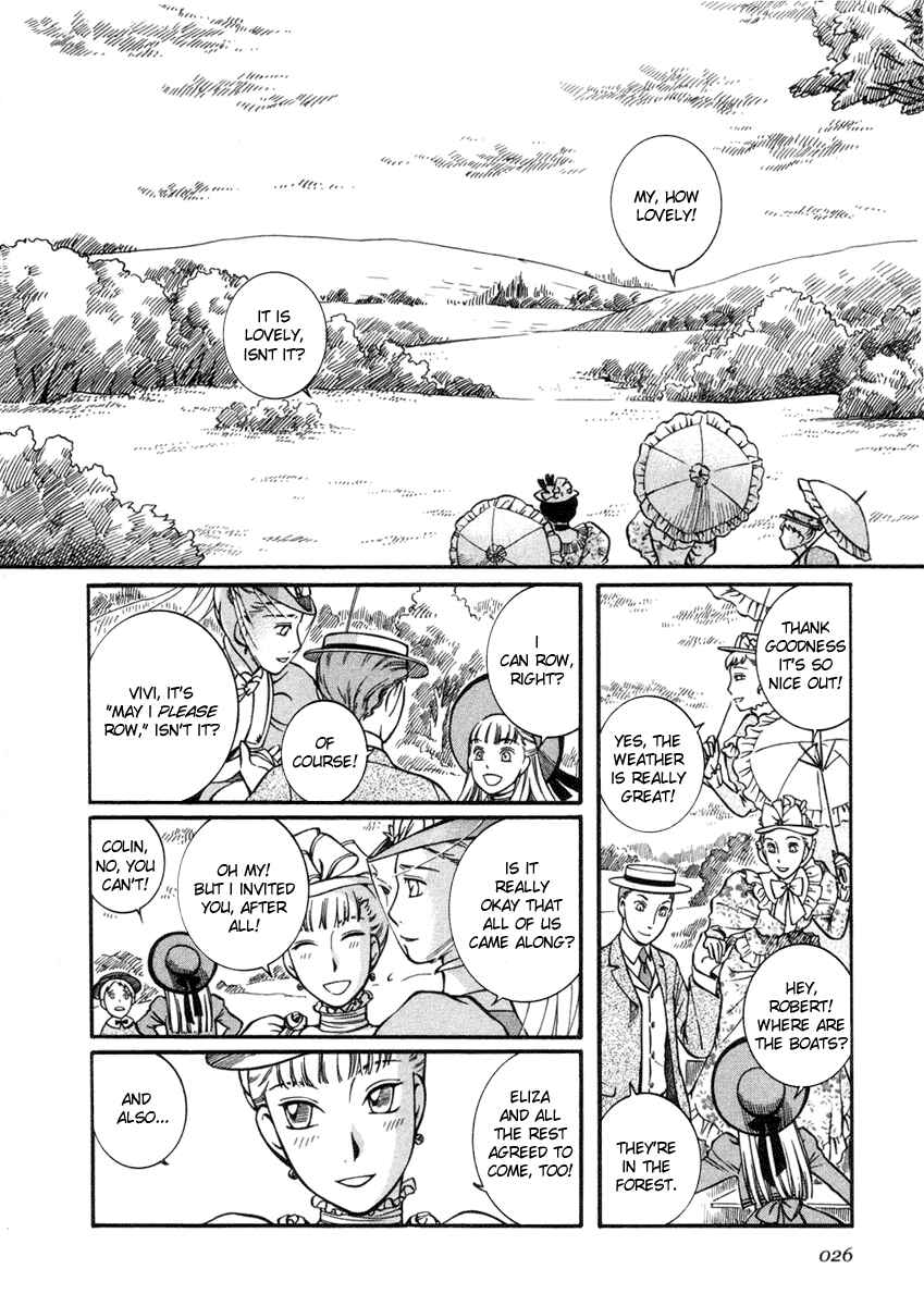 Page 3 Chapter 16 Emma