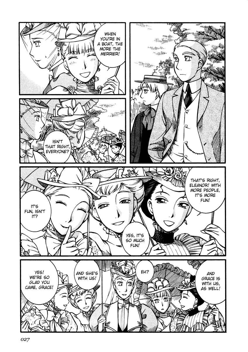 Page 4 Chapter 16 Emma
