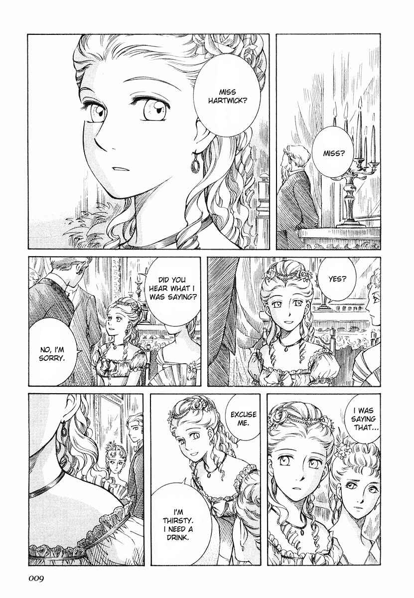 Page 10 Chapter 30 Emma