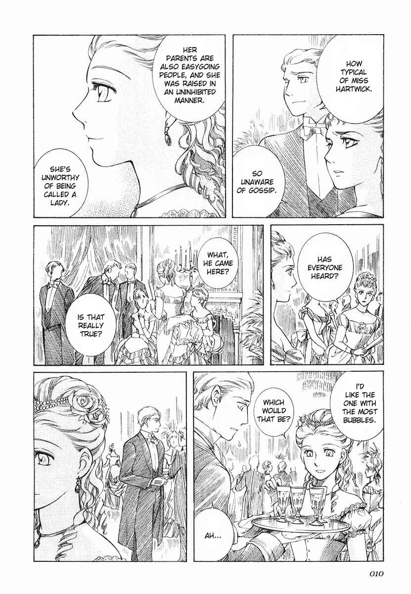 Page 11 Chapter 30 Emma