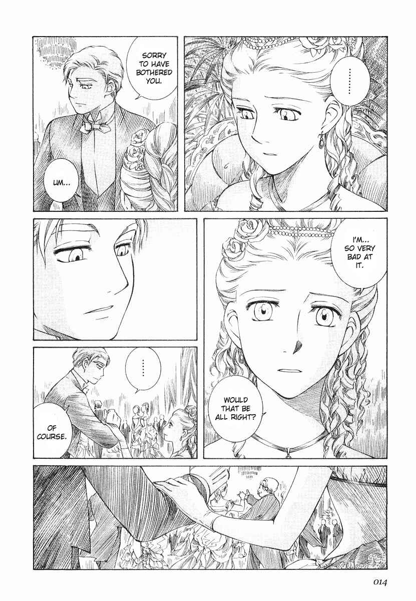 Page 15 Chapter 30 Emma