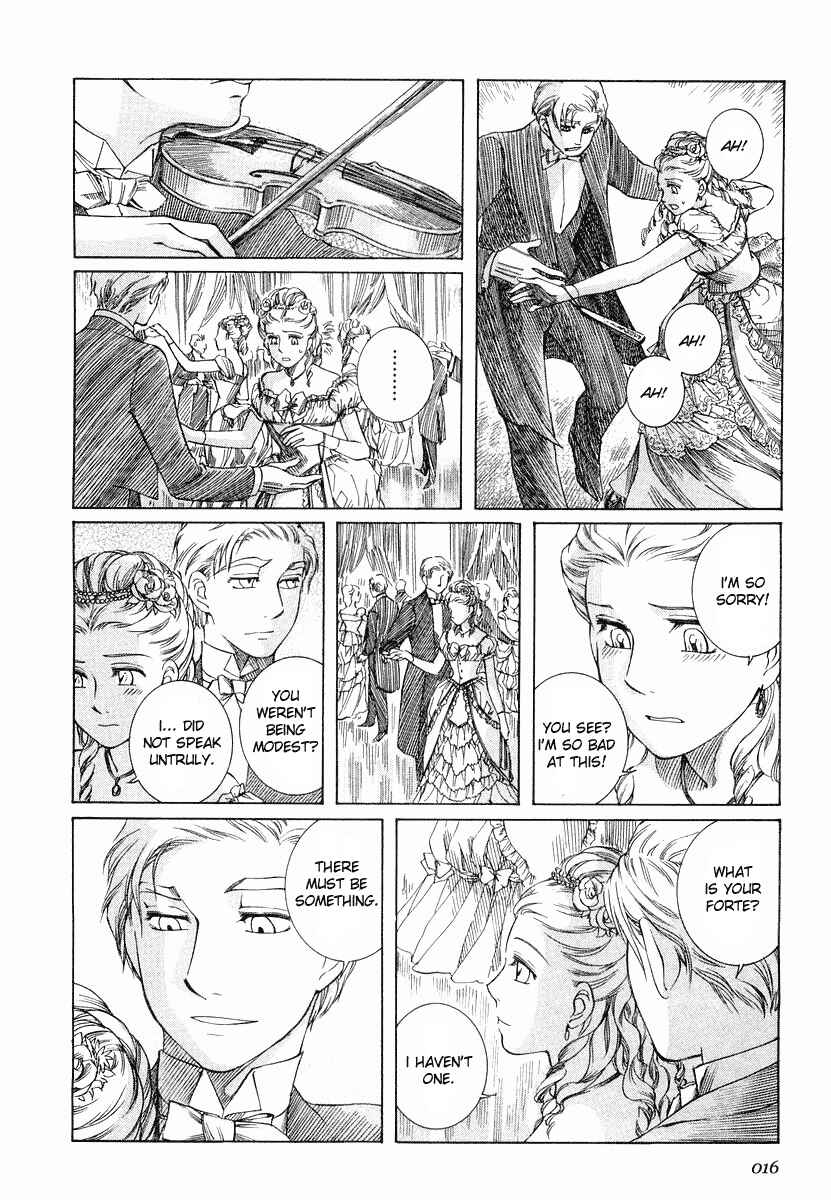 Page 17 Chapter 30 Emma