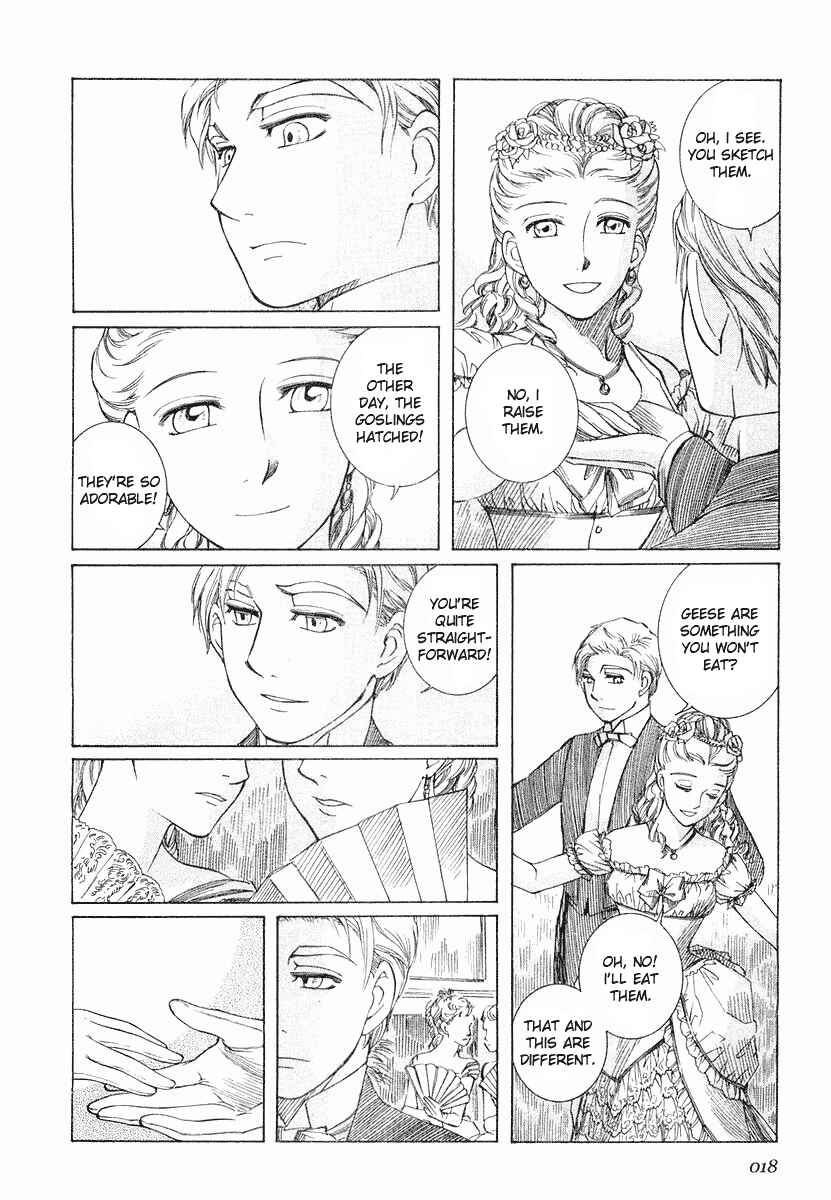 Page 19 Chapter 30 Emma