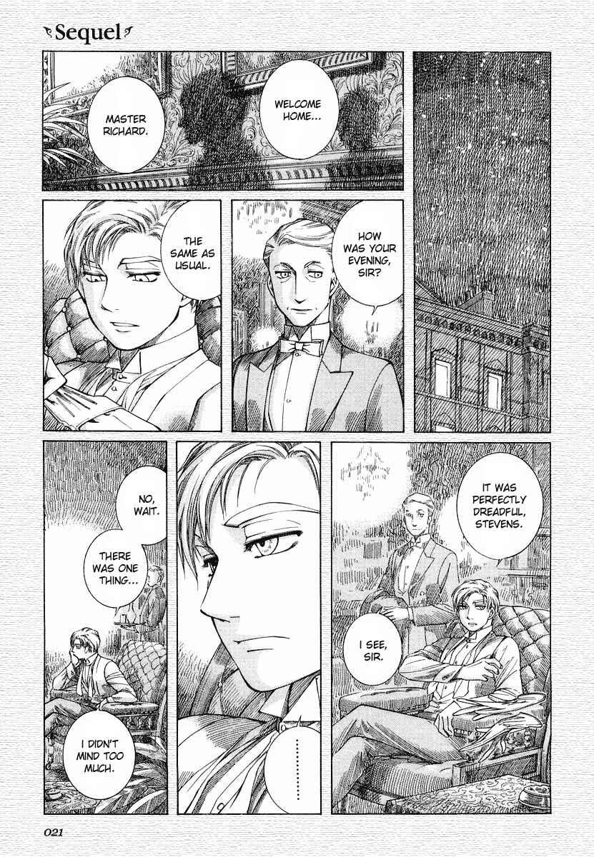 Page 22 Chapter 30 Emma