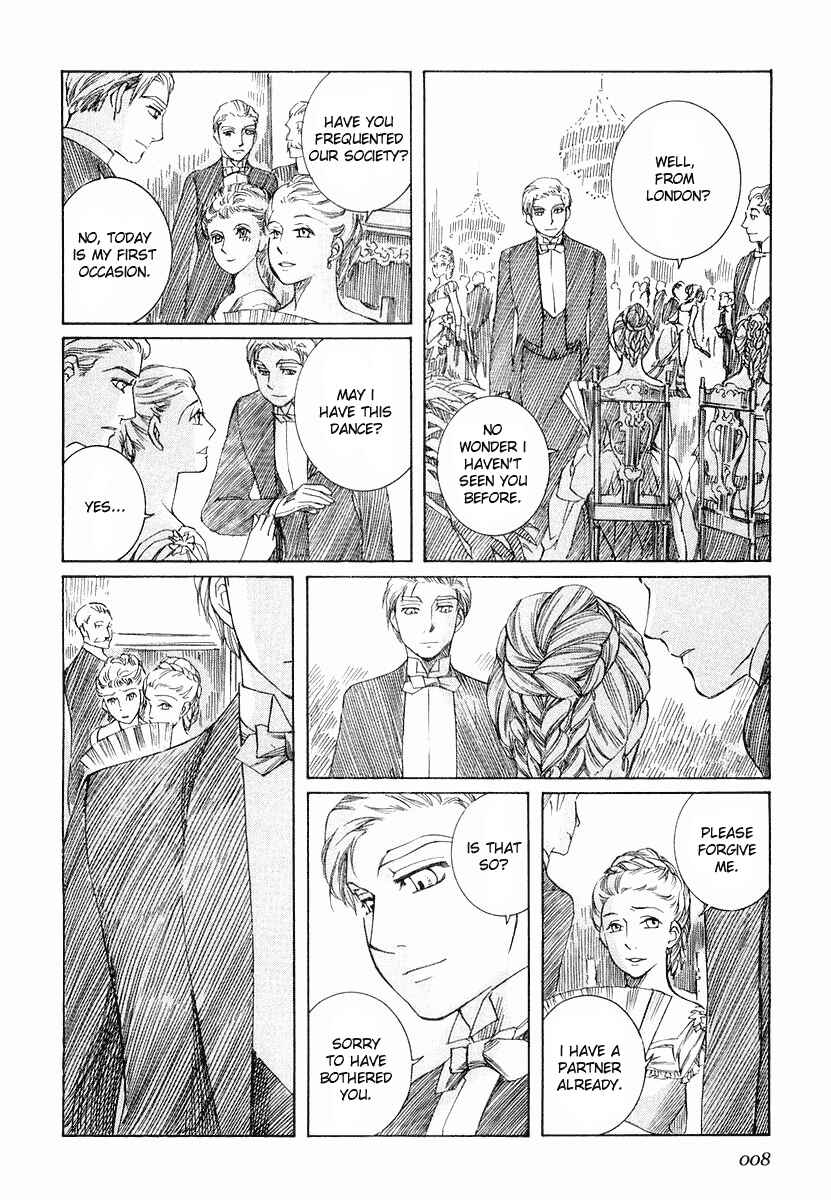 Page 9 Chapter 30 Emma