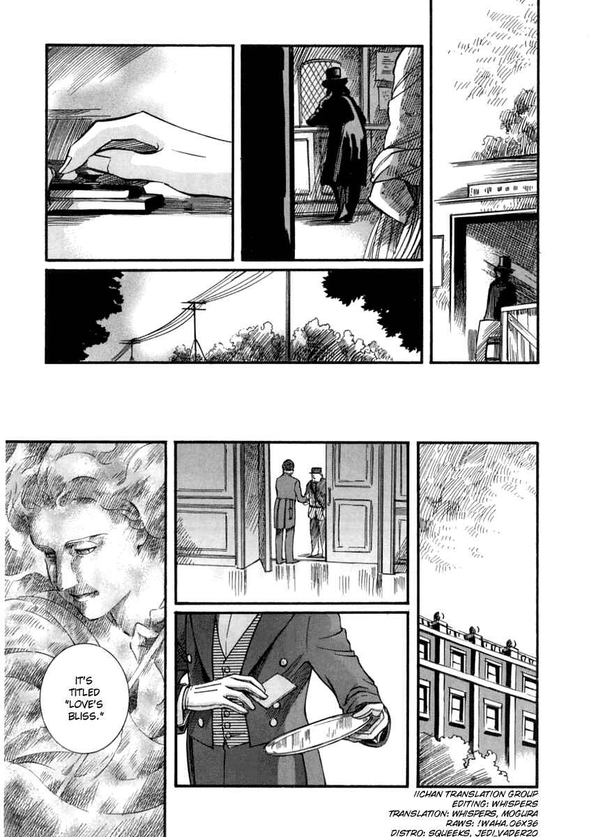 Page 11 Chapter 41 Emma