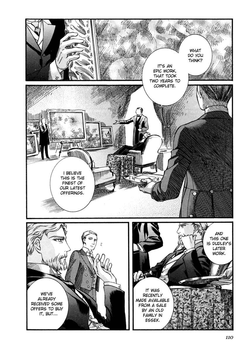 Page 12 Chapter 41 Emma
