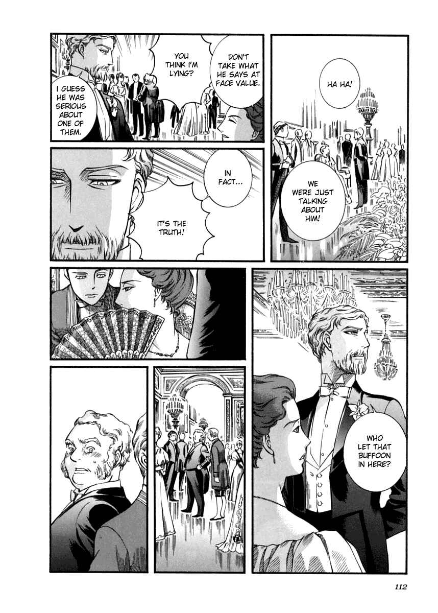 Page 14 Chapter 41 Emma