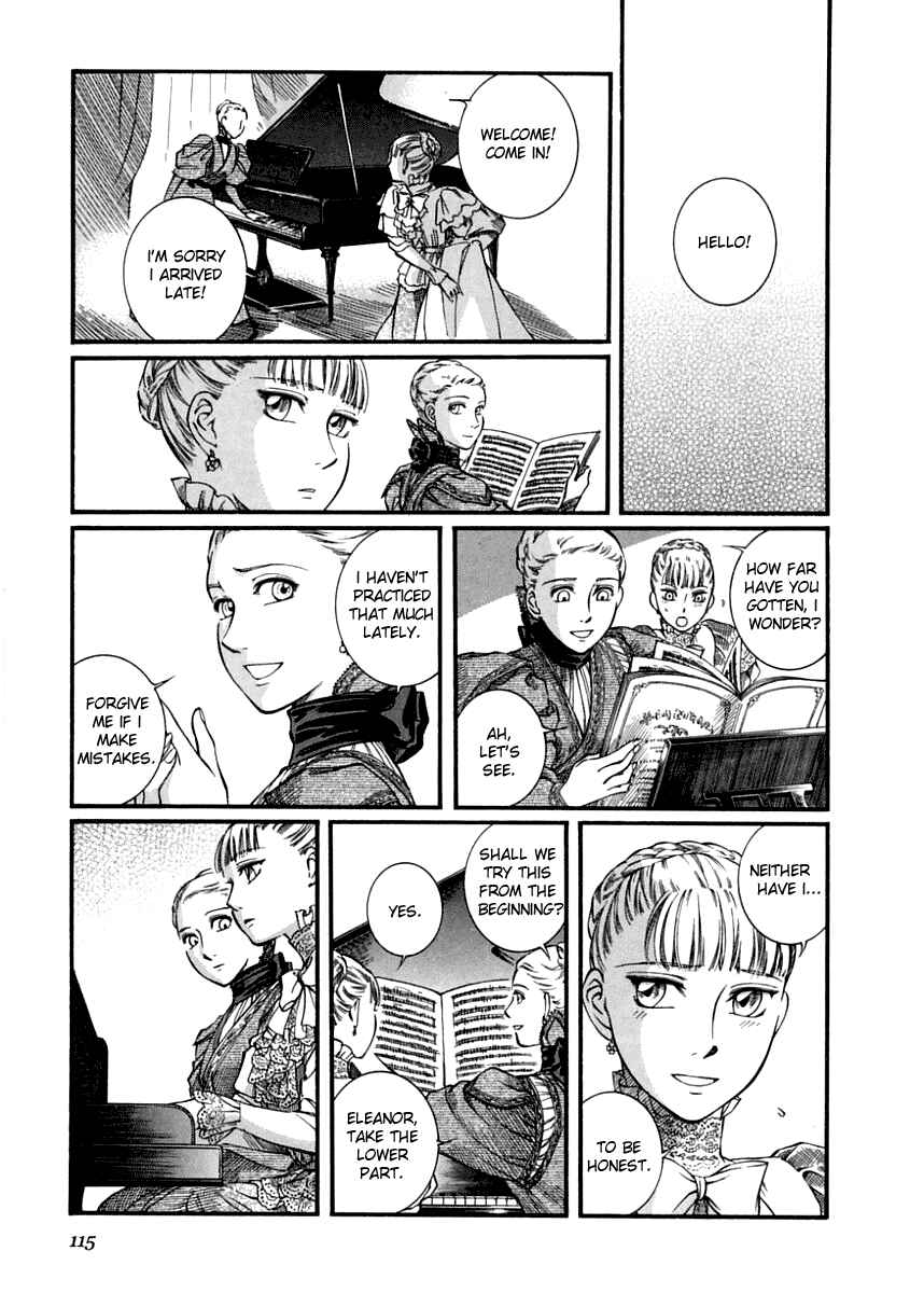 Page 17 Chapter 41 Emma