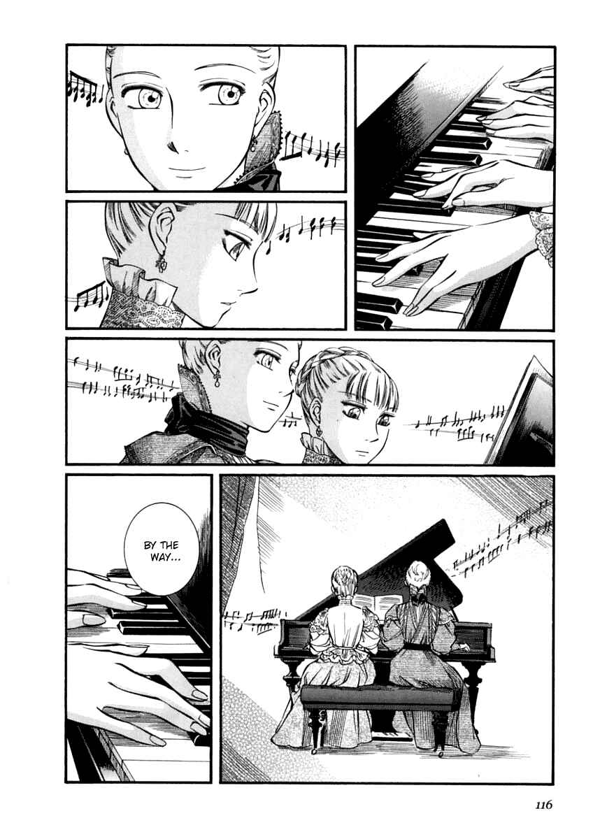 Page 18 Chapter 41 Emma
