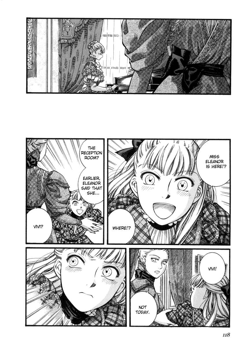 Page 20 Chapter 41 Emma