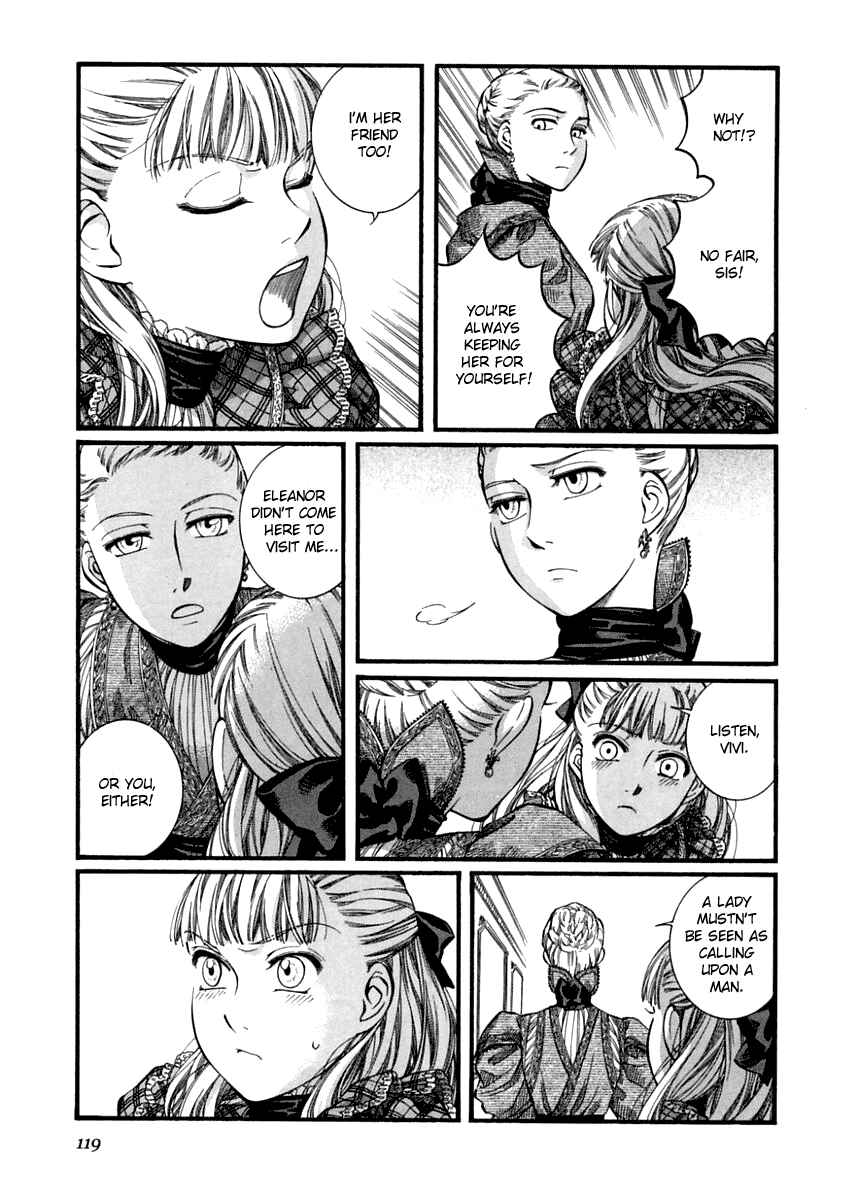 Page 21 Chapter 41 Emma