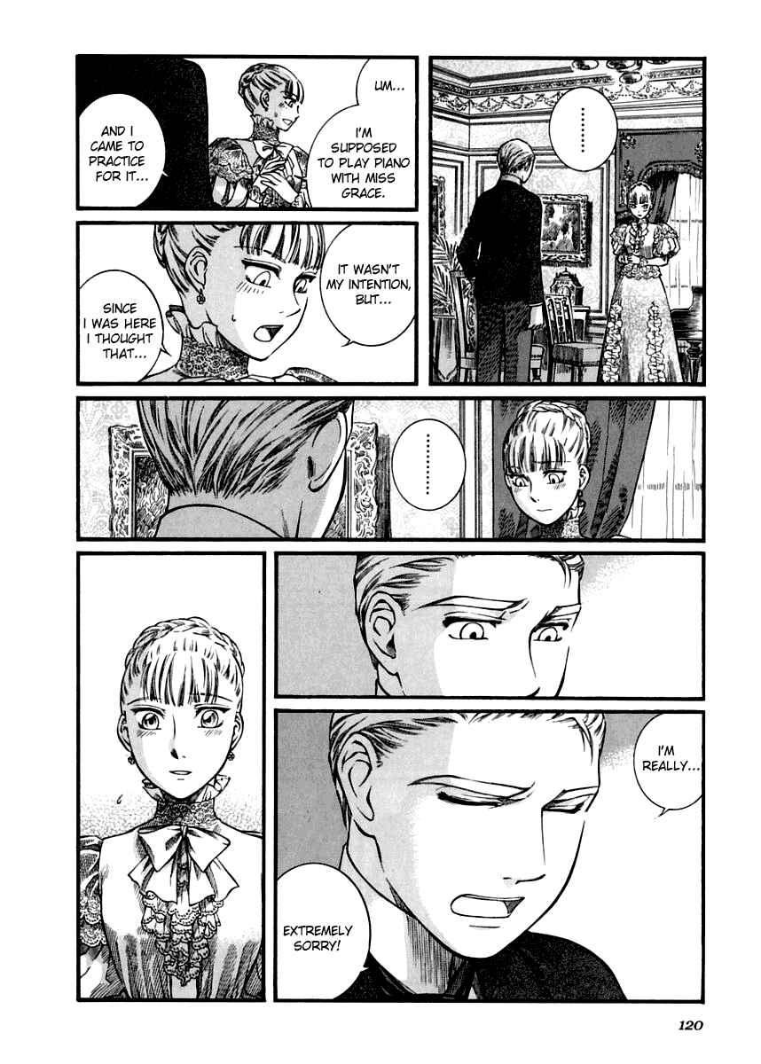 Page 22 Chapter 41 Emma