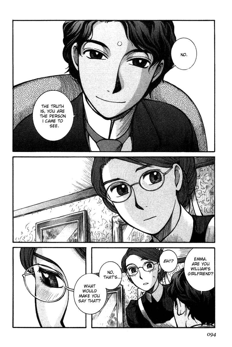 Page 12 Chapter 4 Emma