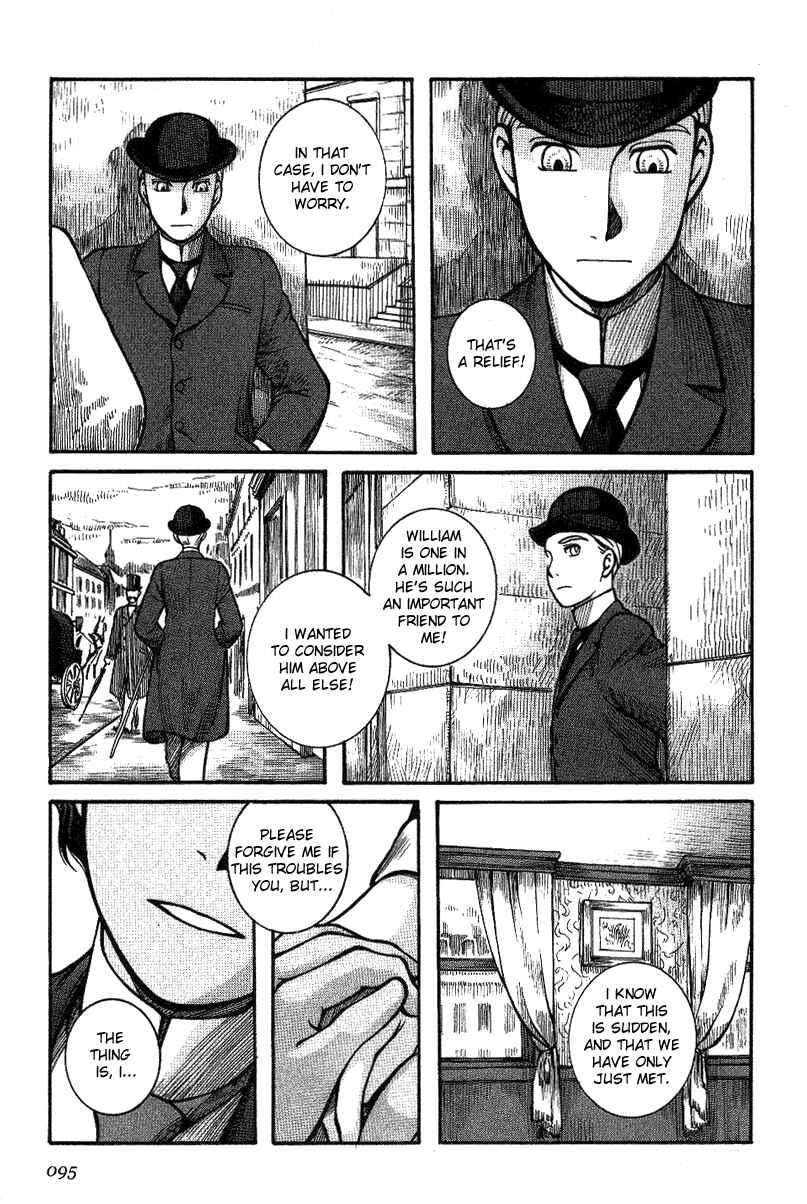 Page 13 Chapter 4 Emma