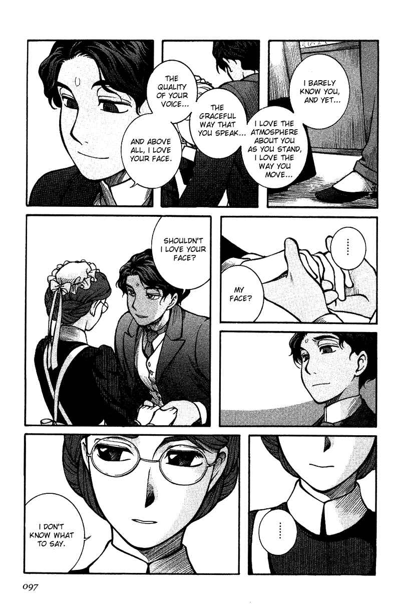 Page 15 Chapter 4 Emma