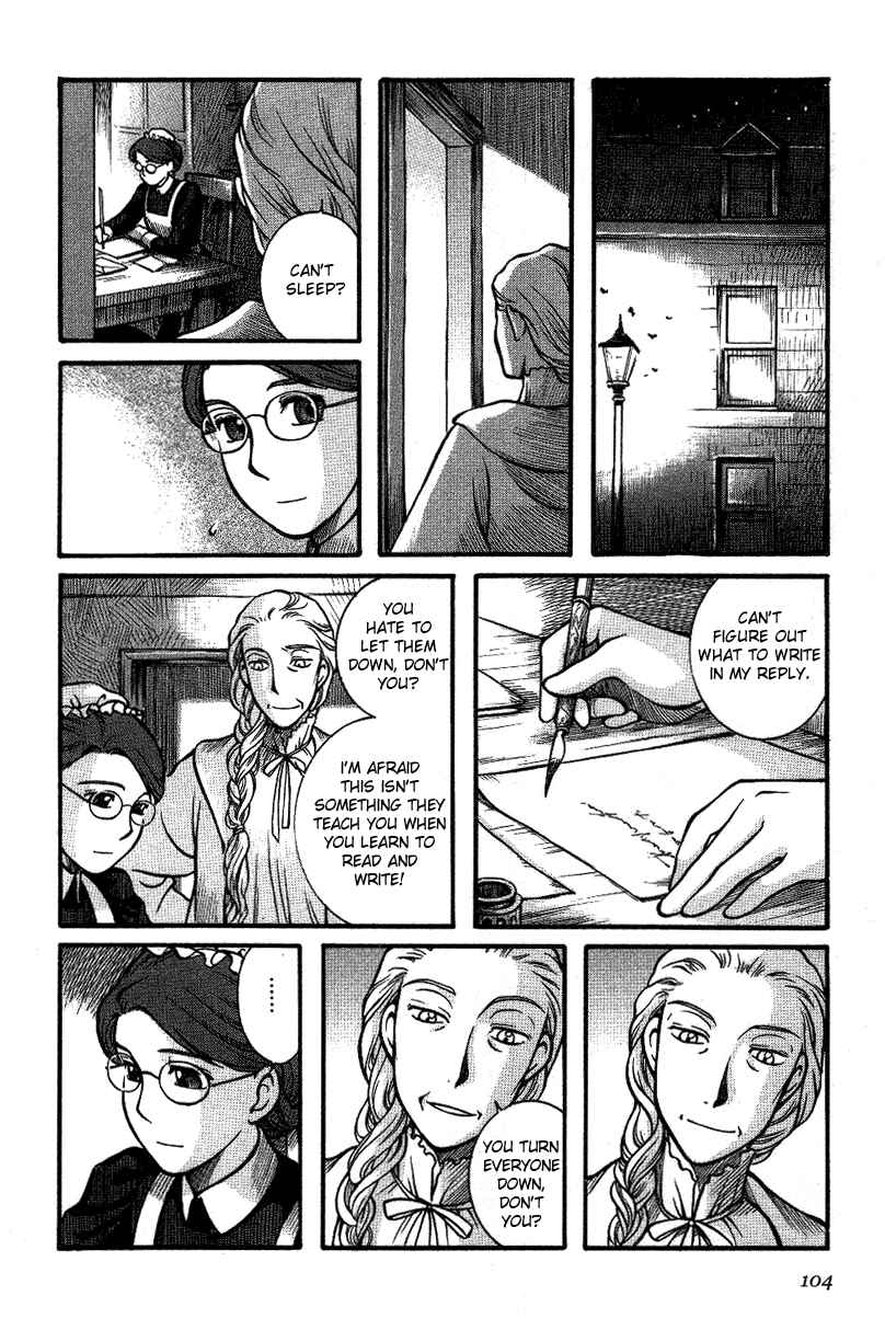 Page 22 Chapter 4 Emma