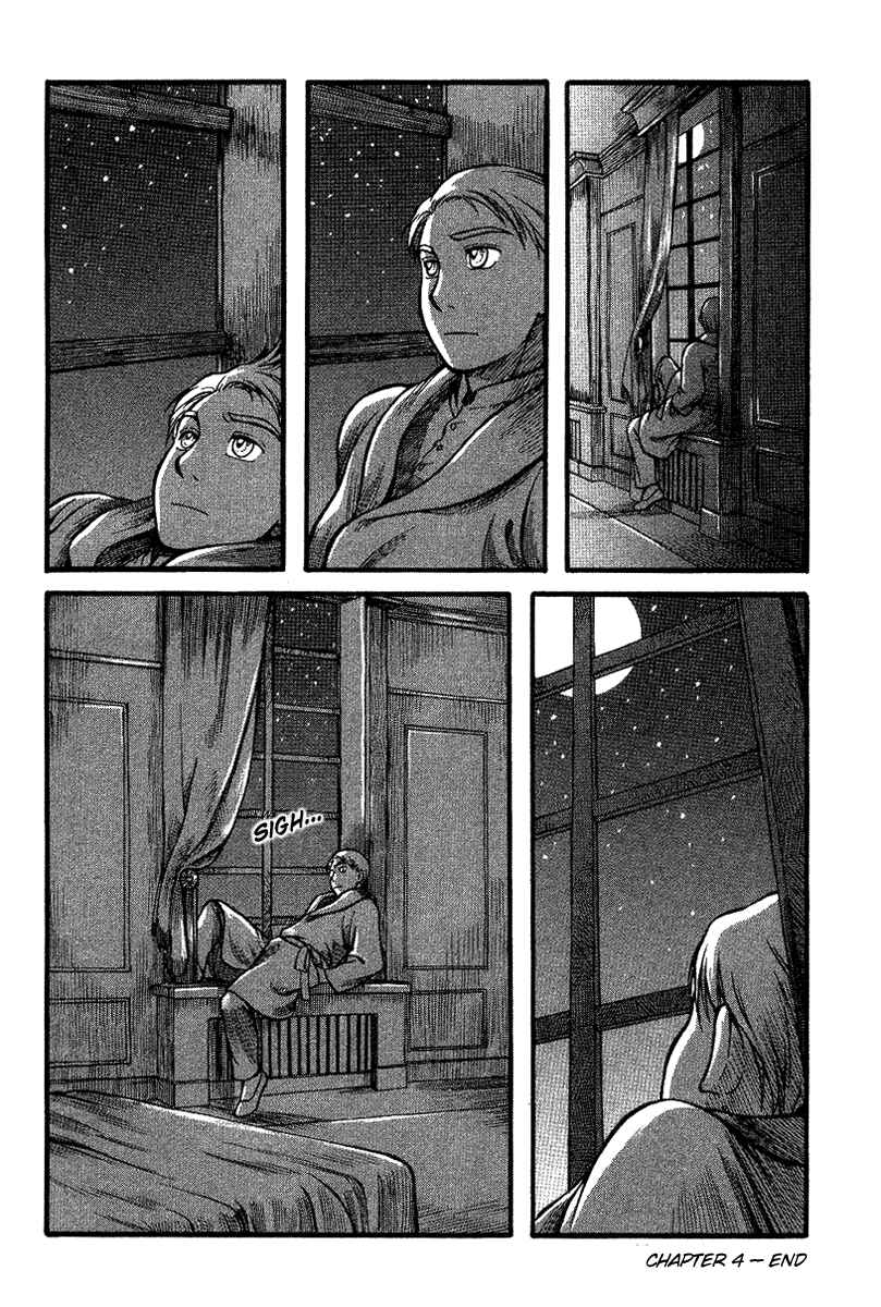 Page 24 Chapter 4 Emma