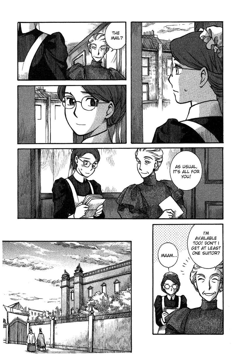 Page 3 Chapter 4 Emma
