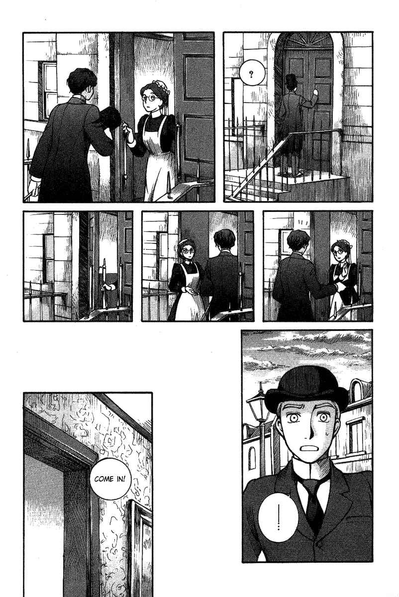 Page 9 Chapter 4 Emma