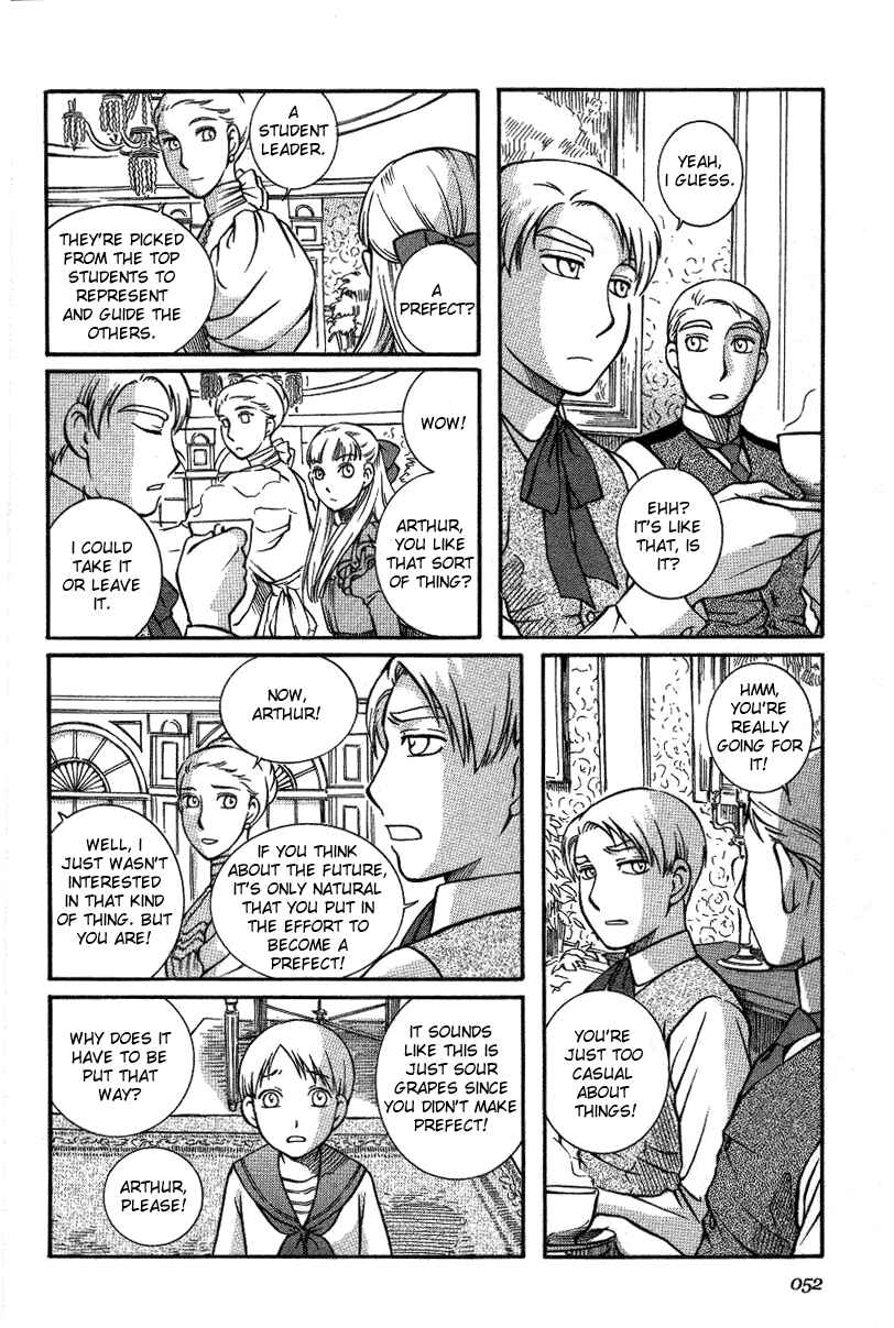 Page 10 Chapter 9 Emma