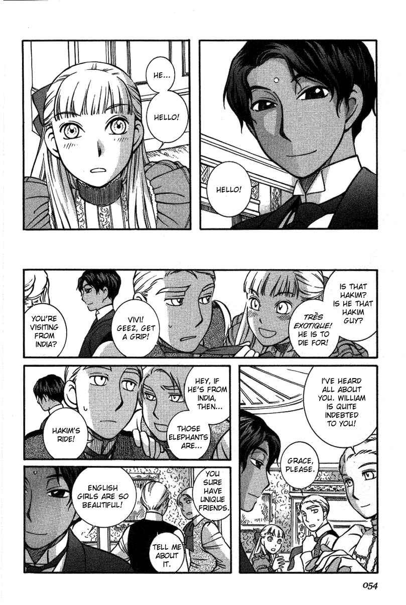 Page 12 Chapter 9 Emma